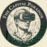The Capital Paradox